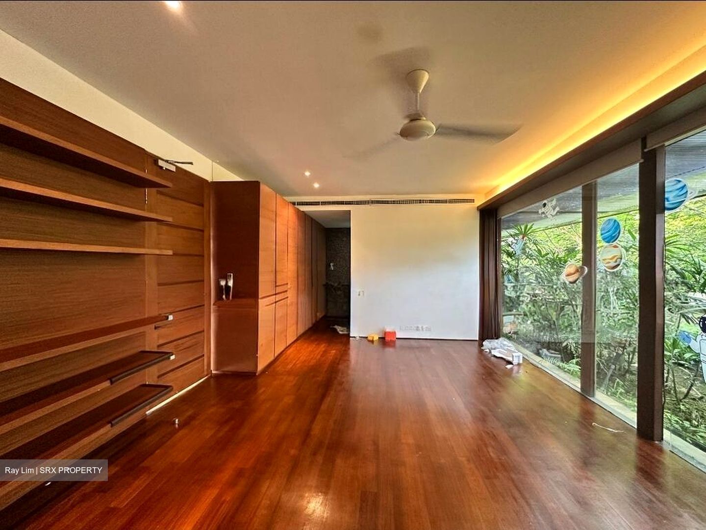 Nassim Road (D10), Detached #498149651